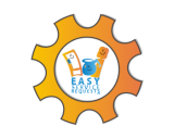 /public/logoimage/1342427944EasyServiceRequests 3.png